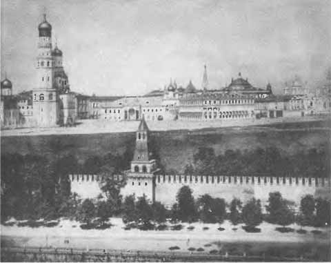 Аксаков Аксаков