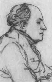 Аксаков Аксаков