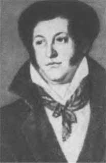 Аксаков Аксаков