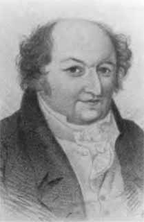 Аксаков Аксаков