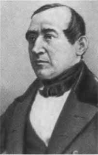 Аксаков Аксаков