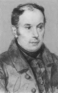 Аксаков Аксаков