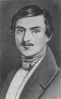 Аксаков Аксаков