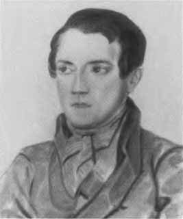 Аксаков Аксаков