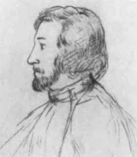 Аксаков Аксаков