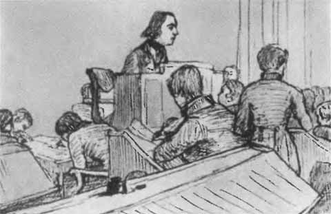 Аксаков Аксаков