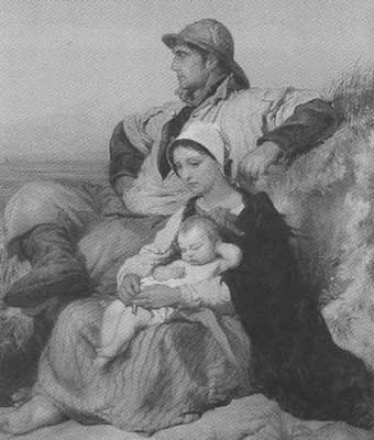 Горчаков. Время и служение