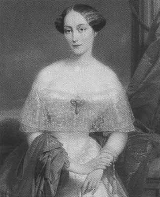 Горчаков. Время и служение