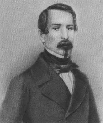 Горчаков. Время и служение