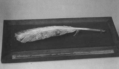 Горчаков. Время и служение