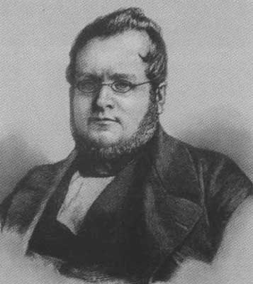 Горчаков. Время и служение