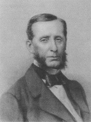 Горчаков. Время и служение