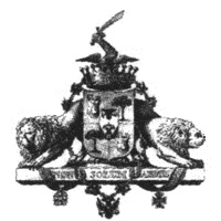 Канцлер Румянцев