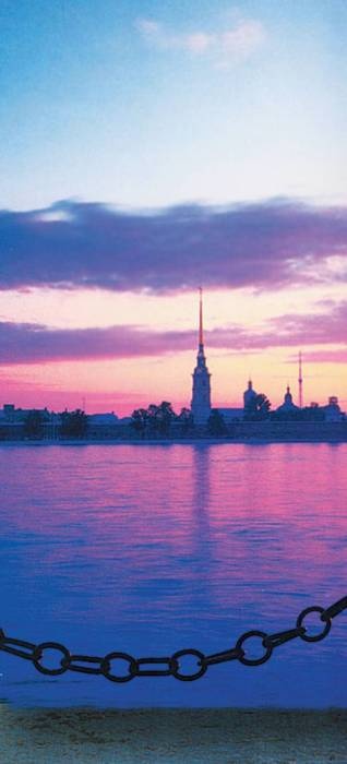 Иосиф Бродский Иосиф Бродский