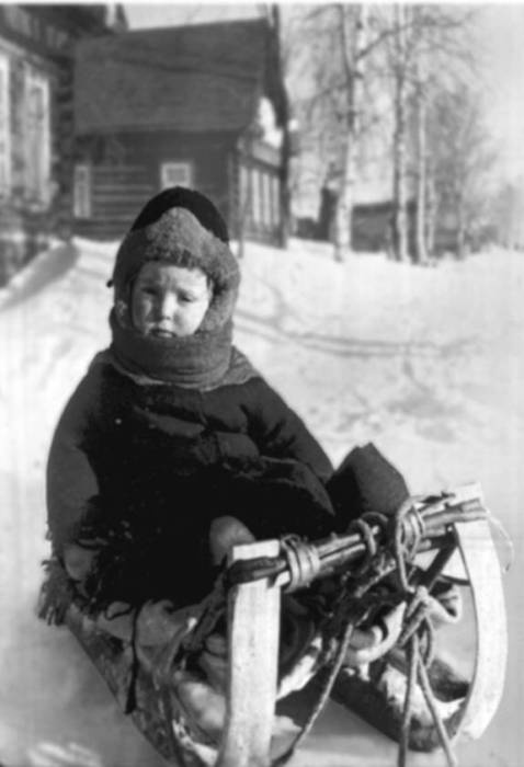 Иосиф Бродский Иосиф Бродский