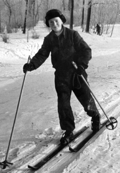 Иосиф Бродский Иосиф Бродский