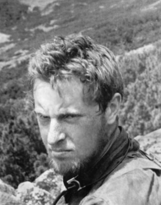 Иосиф Бродский Иосиф Бродский