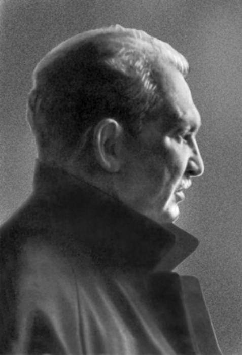 Иосиф Бродский Иосиф Бродский