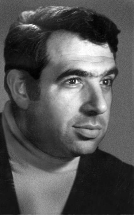 Иосиф Бродский Иосиф Бродский