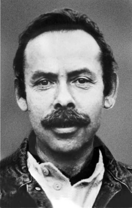 Иосиф Бродский Иосиф Бродский