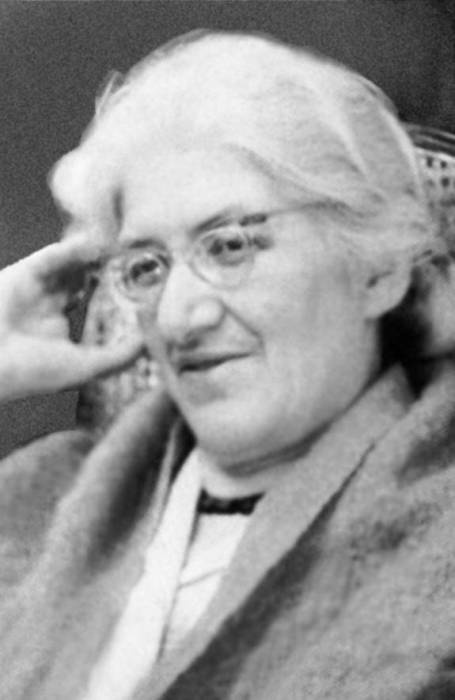 Иосиф Бродский Иосиф Бродский