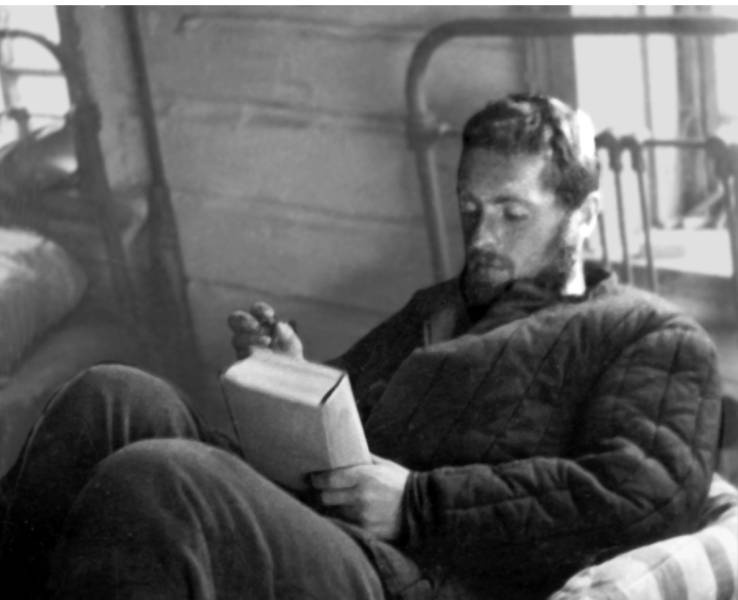 Иосиф Бродский Иосиф Бродский