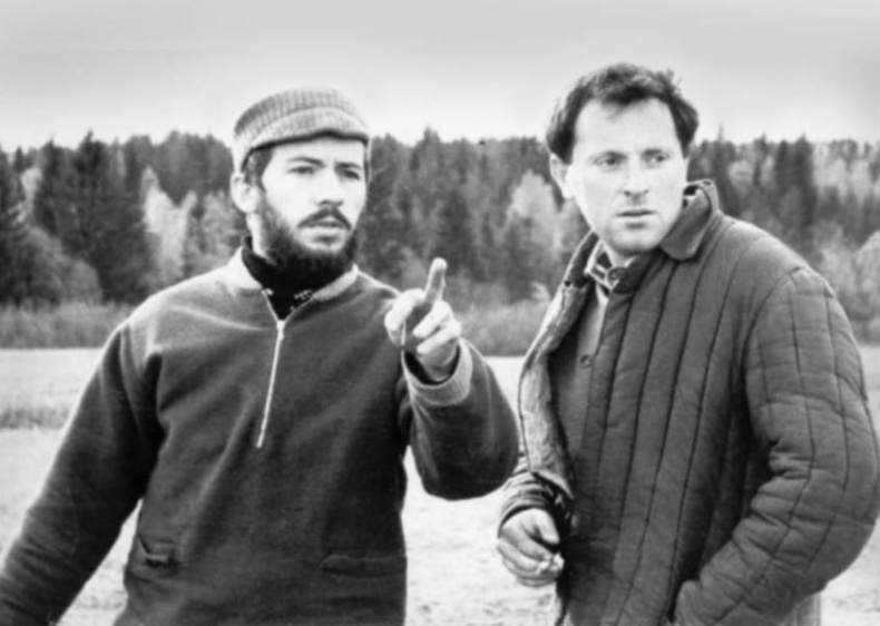 Иосиф Бродский Иосиф Бродский