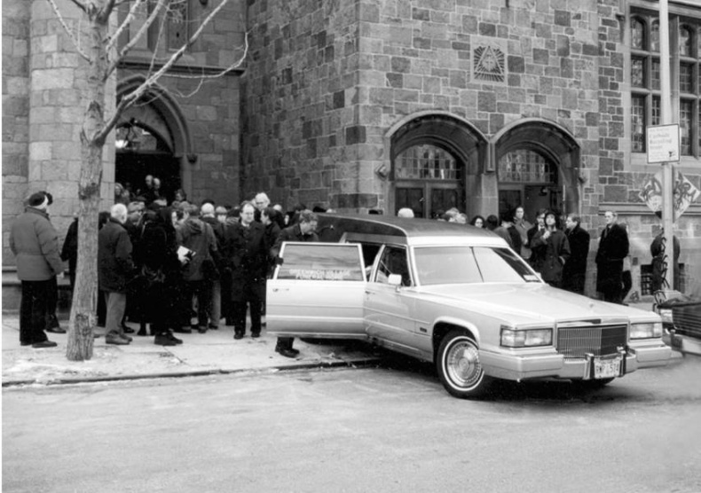 Иосиф Бродский Иосиф Бродский