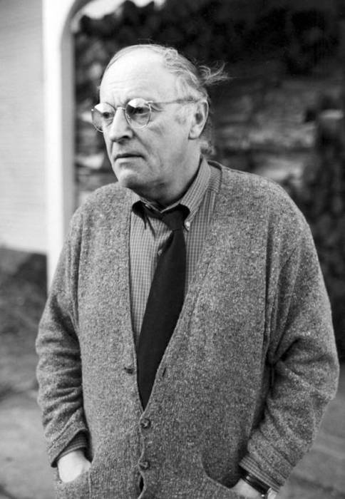 Иосиф Бродский Иосиф Бродский