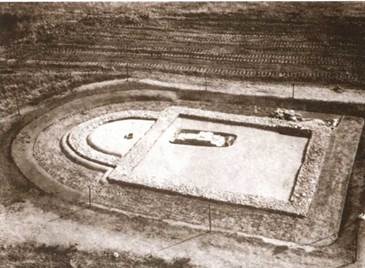 Кирилл и Мефодий