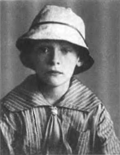 Александр Коротков Александр Коротков