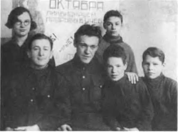 Александр Коротков Александр Коротков