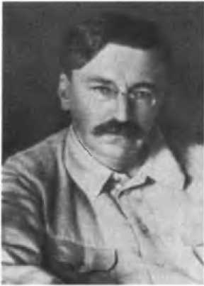 Александр Коротков Александр Коротков