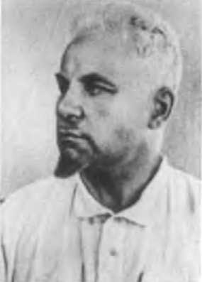 Александр Коротков Александр Коротков