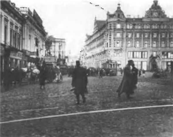 Александр Коротков Александр Коротков