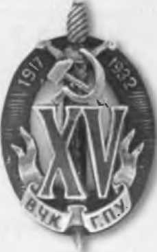 Александр Коротков Александр Коротков