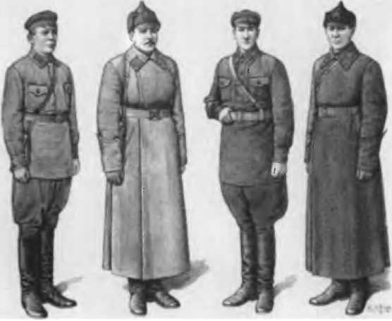 Александр Коротков Александр Коротков