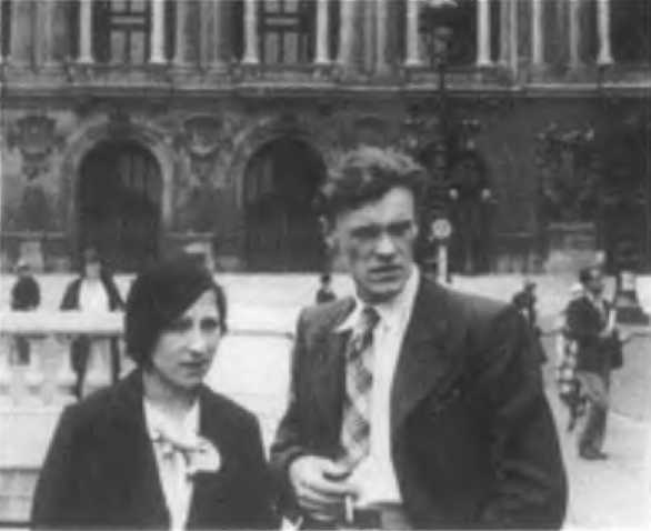 Александр Коротков Александр Коротков