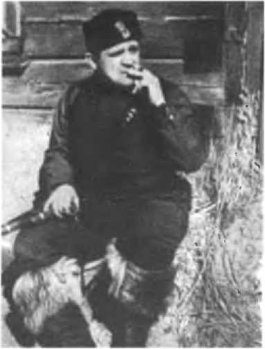 Александр Коротков Александр Коротков