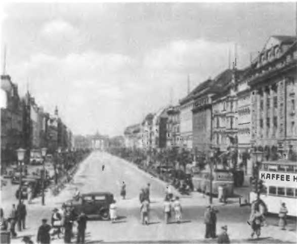 Александр Коротков Александр Коротков