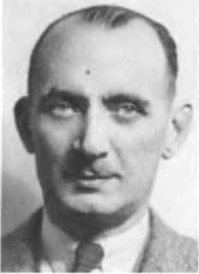 Александр Коротков Александр Коротков