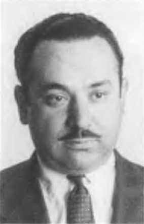 Александр Коротков Александр Коротков