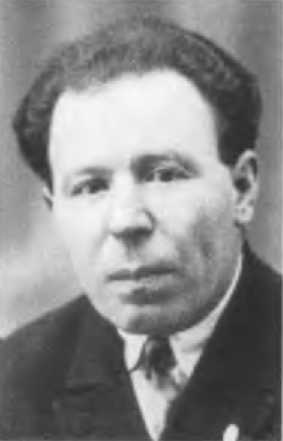 Александр Коротков Александр Коротков