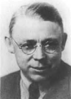 Александр Коротков Александр Коротков