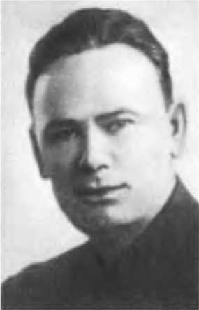 Александр Коротков Александр Коротков