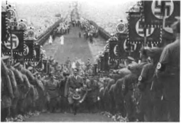 Александр Коротков Александр Коротков