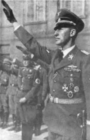 Александр Коротков Александр Коротков