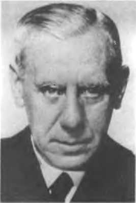 Александр Коротков Александр Коротков