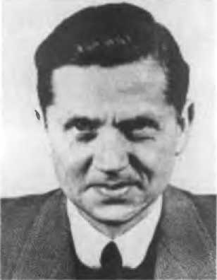 Александр Коротков Александр Коротков