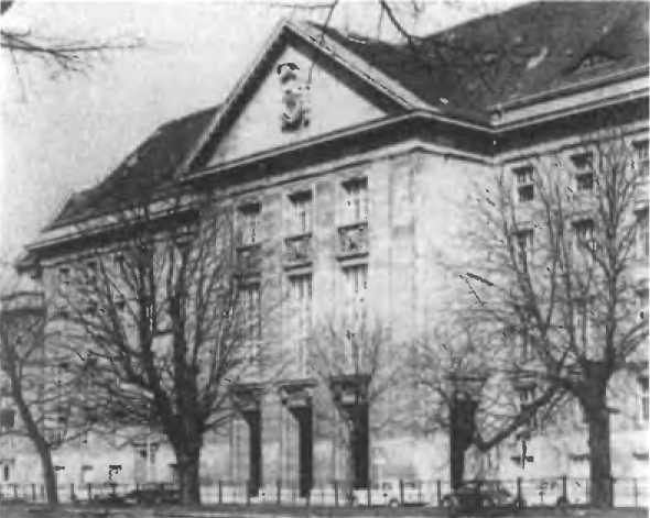 Александр Коротков Александр Коротков